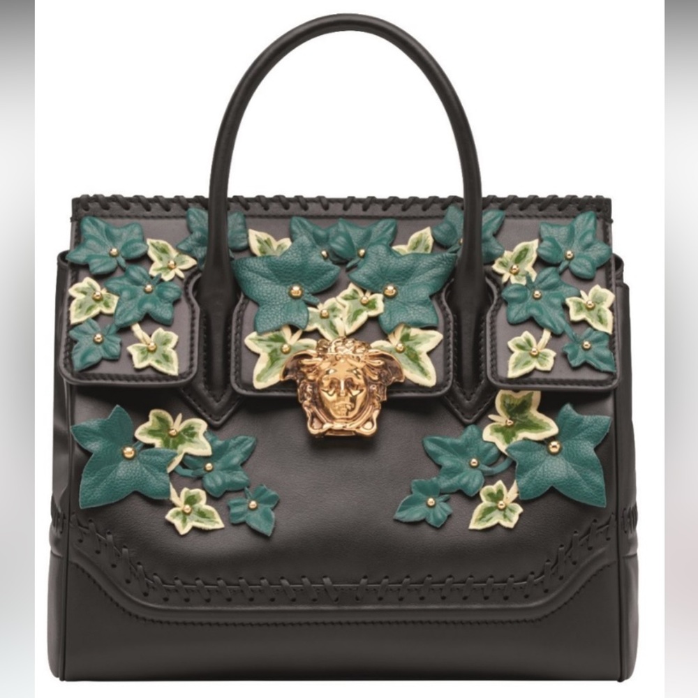 ISO!!!!!  Looking for the EDERA empire bag